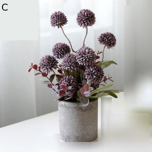 ԃCeA ۂ ݑ A u ~j ͂Ȃ  ϗtA A { ԕr k ins  hV̓ j  Mtgԑ CeAp