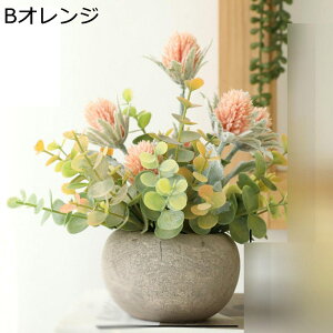 ԃCeA ۂ ݑ A u ~j ͂Ȃ  ϗtA A { ԕr k ins  hV̓ j  Mtgԑ CeAp