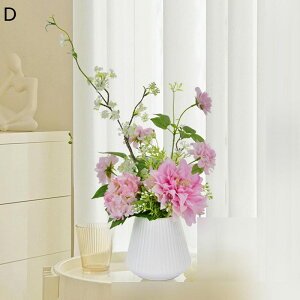 ԑ  J[l[V o ԃO[  tFCN qiMN@e A { ~jԊ A[gt[ t[AWg ͂Ȃ k A[g ins  