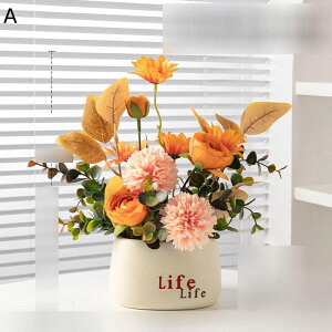  ԑ  Ђ܂ o qiMN@e J[l[V ԃO[  tFCN A { ~jԊ ͂Ȃ k A[g ins 蕨 v[g p 