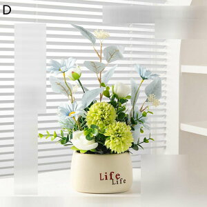  ԑ  Ђ܂ o qiMN@e J[l[V ԃO[  tFCN A { ~jԊ ͂Ȃ k A[g ins 蕨 v[g p 