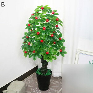 tFCNO[  ݂ ʕ lHϗtA CeAO[ lHt A { ^Ηt lHA ϗt ϗtA sv k A[g ins   