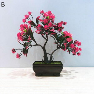 lHϗtA   A ~jϗt A { CeAO[ tFCNO[ ͂ȂO[ ϗtA lHt lHA ̓ hV̓ j NX