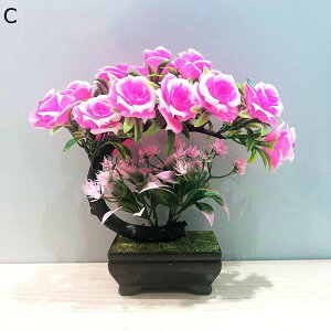 lHϗtA   A ~jϗt A { CeAO[ tFCNO[ ͂ȂO[ ϗtA lHt lHA ̓ hV̓ j NX