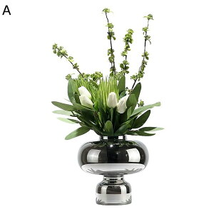 ԃCeA u `[bv ԑ ͂Ȃ  t[AWg ϗtA { k A[g ins   X iX  K[f u 蕨 