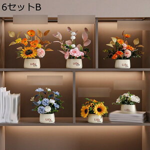 qiMN@ԃZbg e ԃCeA  Ђ܂ ۂ AWTC ԑ ͂Ȃ  ϗtA { ԕrt k ins  蕨 v[g p 