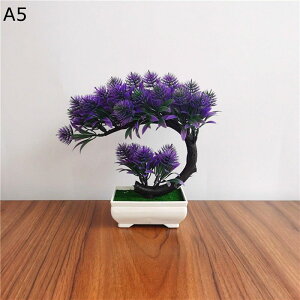 tFCNO[ ~j  pL lHϗtA CeAO[ A { A lHA ϗt ϗtA sv  _ k CeA x_ K[