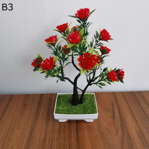 tFCNO[ ~j  pL lHϗtA CeAO[ A { A lHA ϗt ϗtA sv  _ k CeA x_ K[