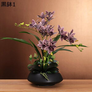  ԃO[ XK 픫 A  A[gt[ tFCN A { ͂ȂO[ k ins  ̓ CeA 蕨 u x_ 