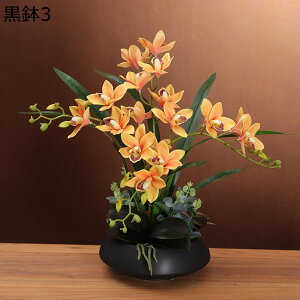 造花 造花グリーン スルガラン 陶器鉢 鉢植え 装飾花 アートフラワー フェイク花 リアル 本物そっくり 枯れないグリーン 北欧風 ins おしゃれ 母の日 インテリア 贈り物 卓上置き ベランダ 結