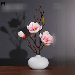 nNN  ͂Ȃ ԃCeA ~jԊ ϗtA  t[AWg ԕr lHA Q쏜sv k A[g ins p[eB[ ItBX 蕨 K[f