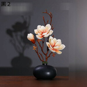 nNN  ͂Ȃ ԃCeA ~jԊ ϗtA  t[AWg ԕr lHA Q쏜sv k A[g ins p[eB[ ItBX 蕨 K[f