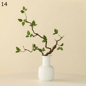  ͂Ȃ ԃCeA A[gt[ t[AWg ϗtA  { ~jԊ lH sv  _ k CeA 蕨 x_ 