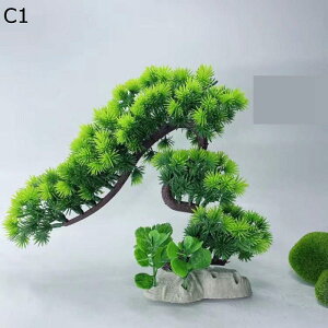 tFCNO[  ~j A ϗt CeAO[ A u u lHϗtA { lHA lHt ͂Ȃ sv i` ԉ A 