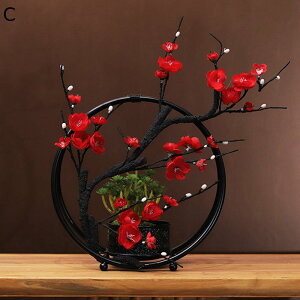 lHϗtA A[gt[ ~ u t[AWg tFCN A { CeAO[ tFCNO[ ͂Ȃ lHA ϗtA CeA x