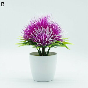 tFCNO[ A ۂ ~j CeAO[ A lHϗtA { lHA ϗt lHt ͂Ȃ sv FBɑ A ̓ Mtg 