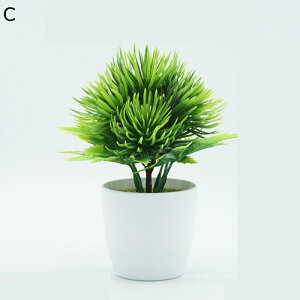 tFCNO[ A ۂ ~j CeAO[ A lHϗtA { lHA ϗt lHt ͂Ȃ sv FBɑ A ̓ Mtg 