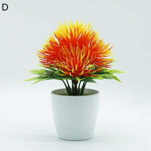 tFCNO[ A ۂ ~j CeAO[ A lHϗtA { lHA ϗt lHt ͂Ȃ sv FBɑ A ̓ Mtg 