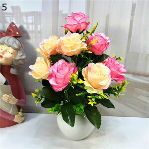 ԃCeA ԑ O o ԑ u ڂ ͂Ȃ  ϗtA A { bsv ԕr k ins  Be p z[ 뉀 Lb` ItBX