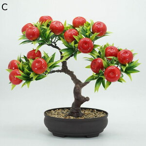 tFCNO[  A  ݂ UN lHϗtA A ~j CeAO[ { lHA ϗt ϗtA bsv ͂Ȃ CeA EFfBO