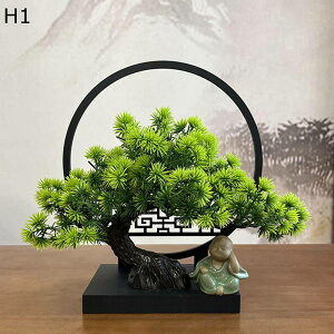 lHϗtA A  ~j A { CeAO[ A[gt[ tFCNO[ ͂ȂO[ lHA ϗt ϗtA CeA EFfBO