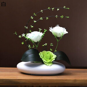 ԃZbg ԃCeA o 픫 A[gt[ ֏ ͂Ȃ  ϗtA A { ͂ȂO[ ~jԊ k ins  hV̓ j 