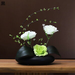 ԃZbg ԃCeA o 픫 A[gt[ ֏ ͂Ȃ  ϗtA A { ͂ȂO[ ~jԊ k ins  hV̓ j 