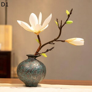  ͂Ȃ nNN o t[AWg ԃCeA A { ϗtA  A[gt[ bsv k A[g ins    Ce