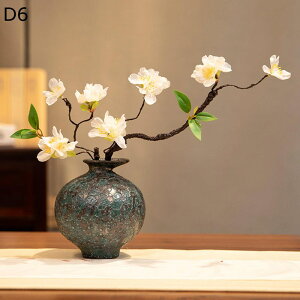  ͂Ȃ nNN o t[AWg ԃCeA A { ϗtA  A[gt[ bsv k A[g ins    Ce