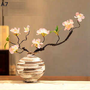  ͂Ȃ nNN o t[AWg ԃCeA A { ϗtA  A[gt[ bsv k A[g ins    Ce