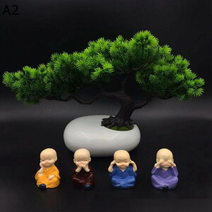 tFCNO[  A  A m  lHϗtA u CeAO[ lHt { lHA ϗt ϗtA sv Q쏜sv A 