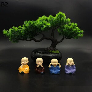 tFCNO[  A  A m  lHϗtA u CeAO[ lHt { lHA ϗt ϗtA sv Q쏜sv A 