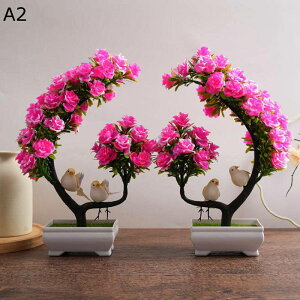 tFCNO[ ԃACr[ ԃCeA ϗt tFCN A lHt ~j A lHϗtA { lHA CeAO[ ͂Ȃ Be  a