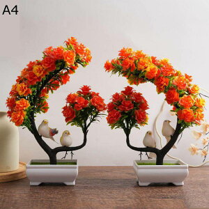 tFCNO[ ԃACr[ ԃCeA ϗt tFCN A lHt ~j A lHϗtA { lHA CeAO[ ͂Ȃ Be  a