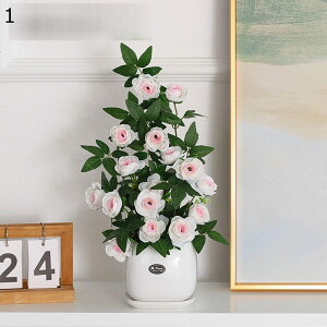  ͂Ȃ OrW\E qiMN@e qiQV A ~j ԃCeA ϗtA  ԑA { lHA k ins     Ce