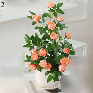  ͂Ȃ OrW\E qiMN@e qiQV A ~j ԃCeA ϗtA  ԑA { lHA k ins     Ce