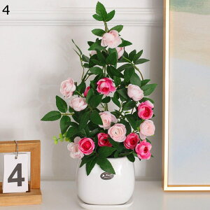  ͂Ȃ OrW\E qiMN@e qiQV A ~j ԃCeA ϗtA  ԑA { lHA k ins     Ce