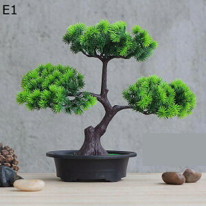 tFCNO[ ϗt  pL A ~j A lHϗtA u u CeAO[ { ϗtA lHA bsv ͂ȂO[ A 