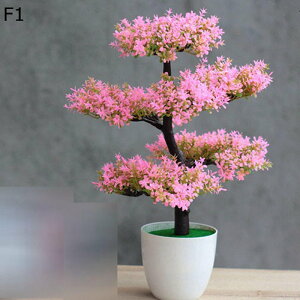 tFCNO[ ϗt  pL A ~j A lHϗtA u u CeAO[ { ϗtA lHA bsv ͂ȂO[ A 