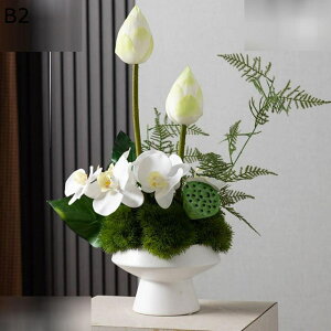  ԑ ԃO[  nX  tFCN { A[gt[ t[AWg ͂ȂO[  _ k K[f u 蕨 ʐ^Be