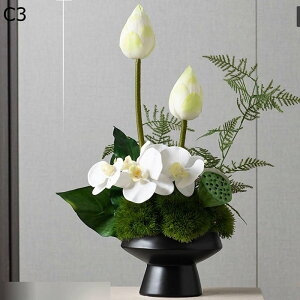  ԑ ԃO[  nX  tFCN { A[gt[ t[AWg ͂ȂO[  _ k K[f u 蕨 ʐ^Be