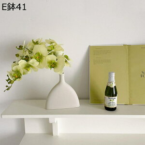  ͂Ȃ Ӓ t[AWg A[gt[ ԃCeA A ϗtA  A { ԕr t[Mtg sv k A[g ins   