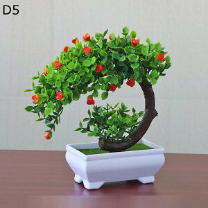 tFCNO[ ~j  u u CeAO[ A A lHϗtA { ϗtA lHt lHA ͂Ȃ sv j A ԉ fR