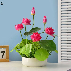 �� ? ���ԃC���e���A �t�F�C�N�� �A�[�g�t�����[ �͂�Ȃ��� ���ԃZ�b�g ������ �ϗt�A�� ���A�� �{���������� �ԕr�t�� �Q���쏜�s�v ������� ���_�� �k�� �C���e���A ���蕨 �x�����_ ��