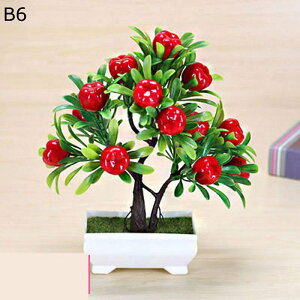 tFCNO[ ~j A  ϗt UN  CeAO[ ^Ηt A { ϗtA lHA bsv ͂ȂO[ A ̓Mtg u