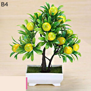 tFCNO[ ~j A  ϗt UN  CeAO[ ^Ηt A { ϗtA lHA bsv ͂ȂO[ A ̓Mtg u