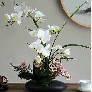 ԃCeA Ӓ ͂Ȃ  A[gt[ t[AWg ϗtA { ȒPb炸 ~jԊ  _ k 蕨 v[g p 