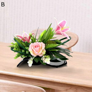  ͂Ȃ  o ԃCeA ϗtA  u A z[K[f { ԕrt ȒPb炸 k A[g ins    CeA /