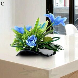  ͂Ȃ  o ԃCeA ϗtA  u A z[K[f { ԕrt ȒPb炸 k A[g ins    CeA /