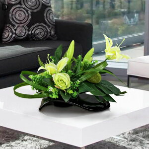  ͂Ȃ  o ԃCeA ϗtA  u A z[K[f { ԕrt ȒPb炸 k A[g ins    CeA /